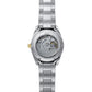 Orient Stretto Date 39 mm