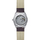 Orient Stretto Date 39 mm
