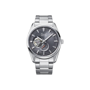 Orient Stretto Semi Skeleton - Limitierte Auflage zum 75-jährigen Jubiläum
