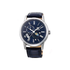 Orient Sun & Moon 43 mm