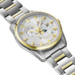 Orient Sun & Moon 41,5 mm