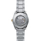 Orient Sun & Moon 41,5 mm
