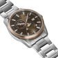 Orient Sun & Moon 41,5 mm