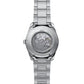 Orient Sun & Moon 41,5 mm