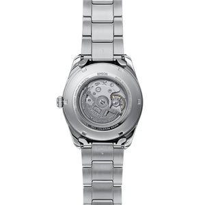 Orient Sun & Moon 41,5 mm