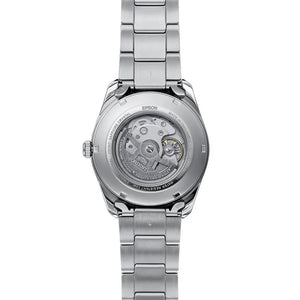 Orient Sun & Moon 41,5 mm