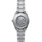 Orient Sun & Moon 41,5 mm
