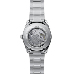 Orient Sun & Moon 41,5 mm