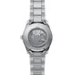 Orient Sun & Moon 41,5 mm
