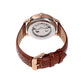 Orient Sun & Moon 41 mm