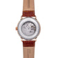Orient Sun & Moon 41 mm