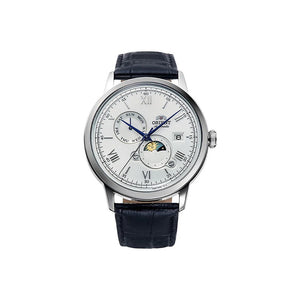 Orient Sun & Moon 41 mm