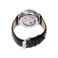 Orient Sun & Moon 41 mm