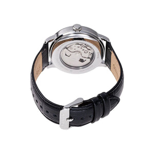 Orient Sun & Moon 41 mm