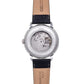 Orient Sun & Moon 41 mm