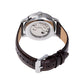 Orient Sun & Moon 41 mm