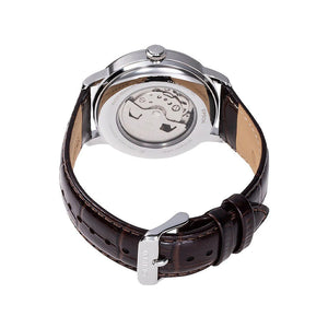 Orient Sun & Moon 41 mm