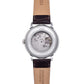 Orient Sun & Moon 41 mm