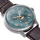 Orient Sun & Moon 41 mm