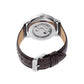 Orient Sun & Moon 41 mm