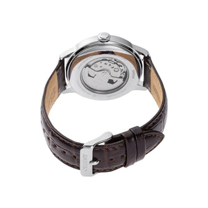 Orient Sun & Moon 41 mm