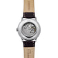 Orient Sun & Moon 41 mm