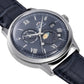Orient Sun & Moon 41 mm