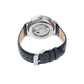 Orient Sun & Moon 41 mm
