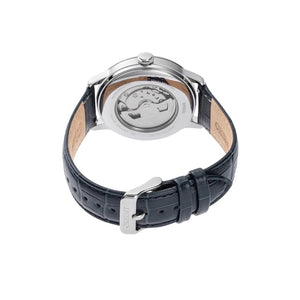 Orient Sun & Moon 41 mm