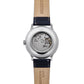 Orient Sun & Moon 41 mm