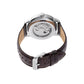 Orient Sun & Moon 41 mm