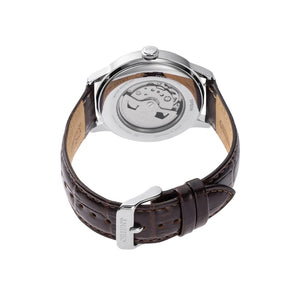 Orient Sun & Moon 41 mm
