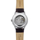 Orient Sun & Moon 41 mm