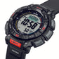 Casio PRG-340-1ER Pro Trek Outdoor Herrenuhr