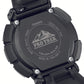 Casio PRG-340-1ER Pro Trek Outdoor Herrenuhr