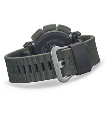Casio PRG-340-3ER Pro Trek Outdoor Herrenuhr