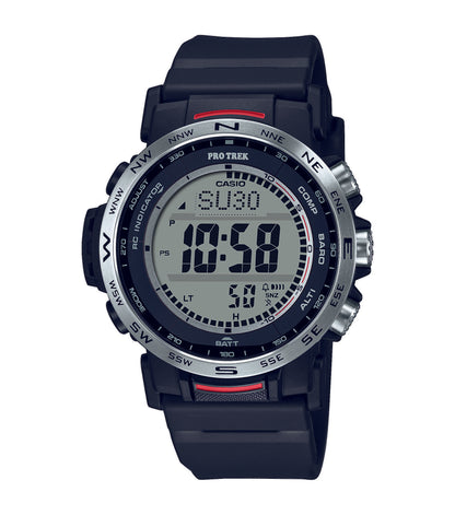 Casio Pro Trek Herrenuhr PRW-35-1AER
