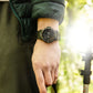 Casio Pro Trek  Herrenuhr PRW-35Y-1BER