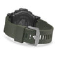 Casio Pro Trek Herren Solar Uhr PRW-61Y-3ER