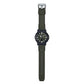 Casio Pro Trek Herren Solar Uhr PRW-61Y-3ER