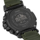 Casio Pro Trek Herren Solar Uhr PRW-61Y-3ER