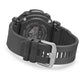 Casio Pro Trek Solar Uhr PRW-6621Y-1ER