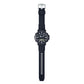 Casio Pro Trek Solar Uhr PRW-6621Y-1ER