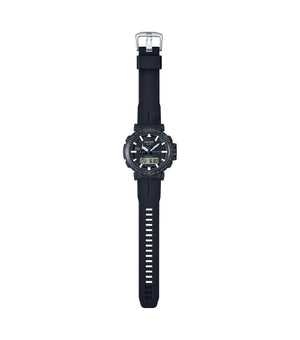 Casio Pro Trek Solar Uhr PRW-6621Y-1ER