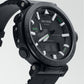 Casio Pro Trek Solar Uhr PRW-6621Y-1ER