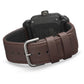 Casio Pro Trek Solar Uhr PRW-6900Y-3ER