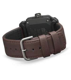 Casio Pro Trek Solar Uhr PRW-6900Y-3ER