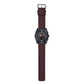 Casio Pro Trek Solar Uhr PRW-6900Y-3ER