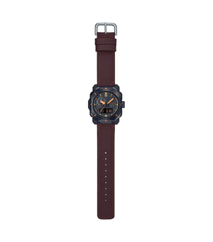 Casio Pro Trek Solar Uhr PRW-6900Y-3ER