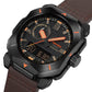 Casio Pro Trek Solar Uhr PRW-6900Y-3ER
